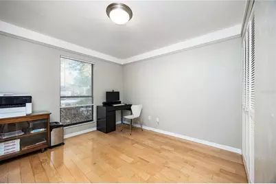 2436 NW 37th Terrace, Gainesville, FL 32605 - Photo 20