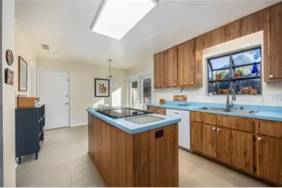 2436 NW 37th Terrace, Gainesville, FL 32605 - Photo 10