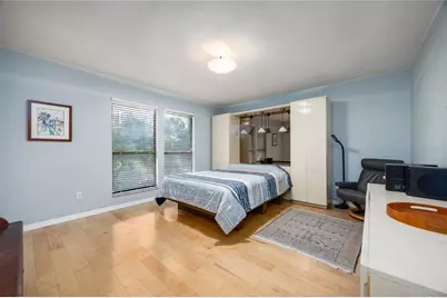 2436 NW 37th Terrace, Gainesville, FL 32605 - Photo 16