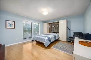 2436 NW 37th Terrace, Gainesville, FL 32605 - Photo 16