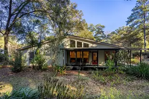 2436 NW 37th Terrace, Gainesville, FL 32605 - Photo 32