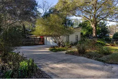 2436 NW 37th Terrace, Gainesville, FL 32605 - Photo 34