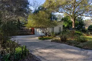 2436 NW 37th Terrace, Gainesville, FL 32605 - Photo 34