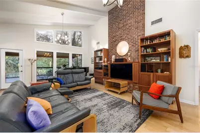 2436 NW 37th Terrace, Gainesville, FL 32605 - Photo 4