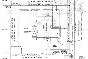 2436 NW 37th Terrace, Gainesville, FL 32605 - Photo 40