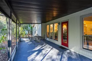 2436 NW 37th Terrace, Gainesville, FL 32605 - Photo 28