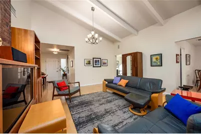 2436 NW 37th Terrace, Gainesville, FL 32605 - Photo 6