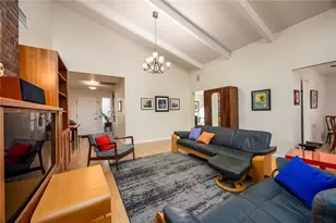 2436 NW 37th Terrace, Gainesville, FL 32605 - Photo 6