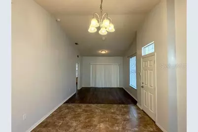 1569 NW 29th Road #1, Gainesville, FL 32605 - Photo 4