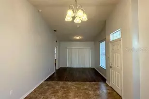 1569 NW 29 Rd, Gainesville, FL 32605 - Photo 4