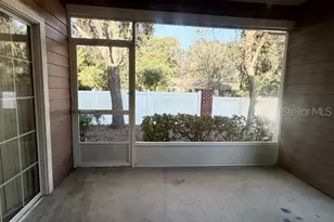 1569 NW 29 Rd, Gainesville, FL 32605 - Photo 10