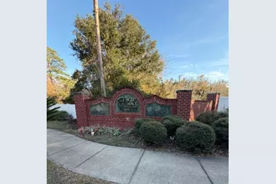 1569 NW 29th Road #1, Gainesville, FL 32605 - Photo 2