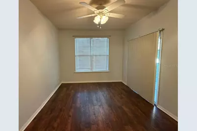 1569 NW 29th Road #1, Gainesville, FL 32605 - Photo 6