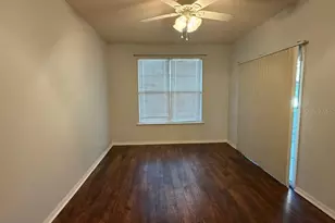 1569 NW 29 Rd, Gainesville, FL 32605 - Photo 6