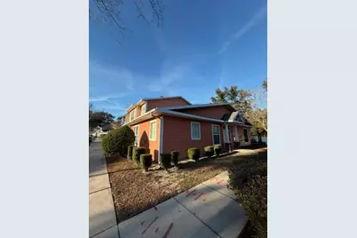 1569 NW 29th Road #1, Gainesville, FL 32605 - Photo 12