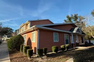 1569 NW 29 Rd, Gainesville, FL 32605 - Photo 12