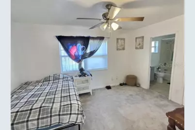 2900 NE 17th Drive, Gainesville, FL 32609 - Photo 8