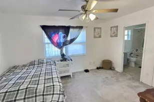 2900 NE 17th Dr, Gainesville, FL 32609 - Photo 8