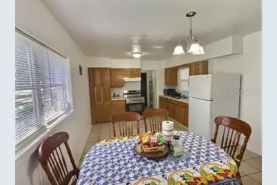 2900 NE 17th Drive, Gainesville, FL 32609 - Photo 4