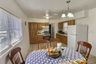 2900 NE 17th Dr, Gainesville, FL 32609 - Photo 4