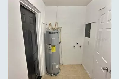 2900 NE 17th Drive, Gainesville, FL 32609 - Photo 6