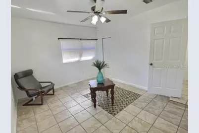 2900 NE 17th Drive, Gainesville, FL 32609 - Photo 12