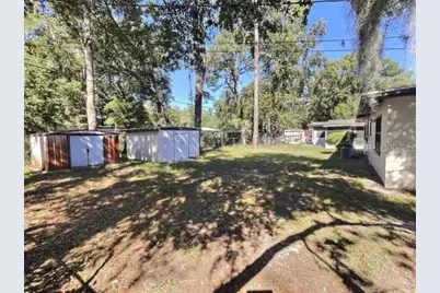 2900 NE 17th Drive, Gainesville, FL 32609 - Photo 2