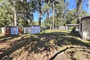 2900 NE 17th Dr, Gainesville, FL 32609 - Photo 2