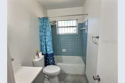 2900 NE 17th Drive, Gainesville, FL 32609 - Photo 10