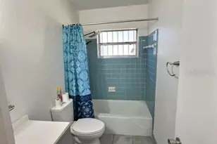 2900 NE 17th Dr, Gainesville, FL 32609 - Photo 10