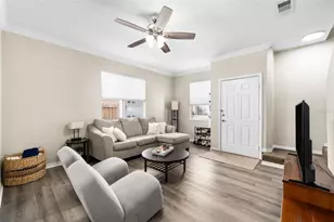 1710 NW 7th St, Gainesville, FL 32609 - Photo 4