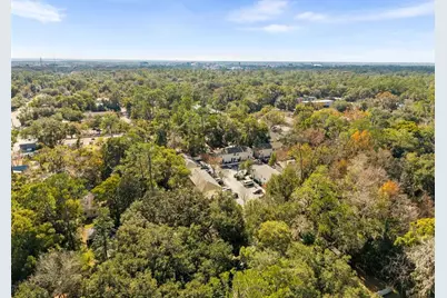 1710 NW 7th Street #104, Gainesville, FL 32609 - Photo 20