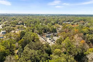 1710 NW 7th St, Gainesville, FL 32609 - Photo 20