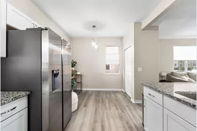 1710 NW 7th Street #104, Gainesville, FL 32609 - Photo 10