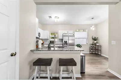 1710 NW 7th Street #104, Gainesville, FL 32609 - Photo 8