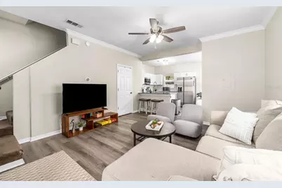 1710 NW 7th Street #104, Gainesville, FL 32609 - Photo 6