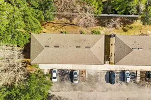 1710 NW 7th St, Gainesville, FL 32609 - Photo 18