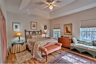 4249 NW 37th Terrace, Gainesville, FL 32605 - Photo 14