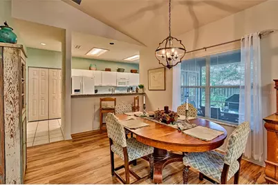 4249 NW 37th Terrace, Gainesville, FL 32605 - Photo 8