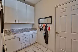 4249 NW 37th Terrace, Gainesville, FL 32605 - Photo 24