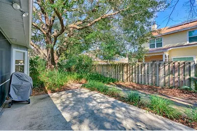 4249 NW 37th Terrace, Gainesville, FL 32605 - Photo 28