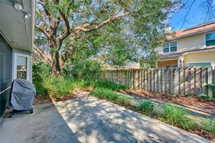 4249 NW 37th Terrace, Gainesville, FL 32605 - Photo 28