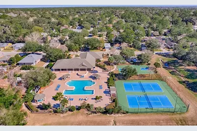 4249 NW 37th Terrace, Gainesville, FL 32605 - Photo 34