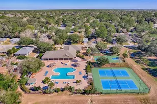 4249 NW 37th Terrace, Gainesville, FL 32605 - Photo 34