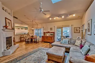 4249 NW 37th Terrace, Gainesville, FL 32605 - Photo 4