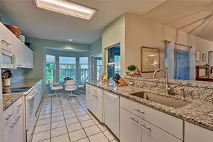 4249 NW 37th Terrace, Gainesville, FL 32605 - Photo 10