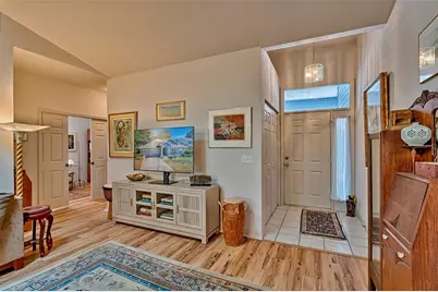 4249 NW 37th Terrace, Gainesville, FL 32605 - Photo 18