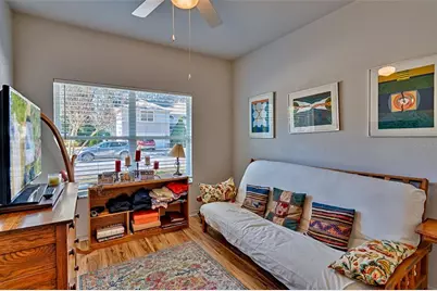 4249 NW 37th Terrace, Gainesville, FL 32605 - Photo 20