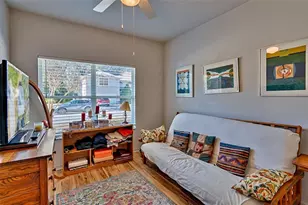 4249 NW 37th Terrace, Gainesville, FL 32605 - Photo 20