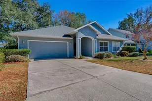4249 NW 37th Terrace, Gainesville, FL 32605 - Photo 36